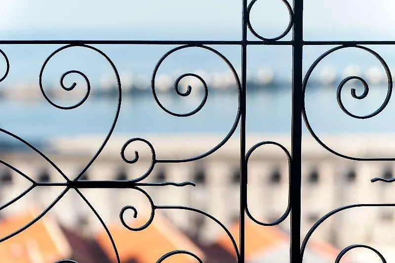Hotel Mediterranean Palace Thessaloniki