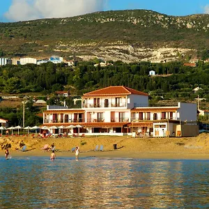 ammos-residence.kefaloniahotels.net/