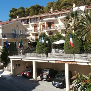 europe.kefaloniahotels.net/