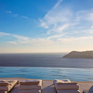 myconian-utopia-resort-mykonos.hotels-in-mykonosisland.net/