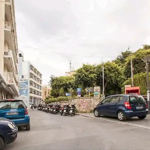 Cozy In The Heart Of The , Ηράκλειο Κρήτης Ελλάδα
