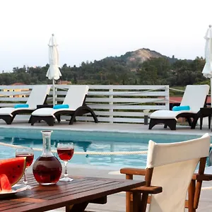 https://aspasia-studios-lixourion.kefaloniahotels.net