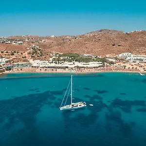 https://paradise-beach-resort.hotels-in-mykonosisland.net