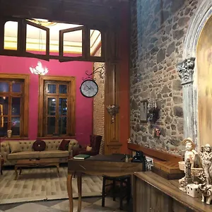 Laguna Otel