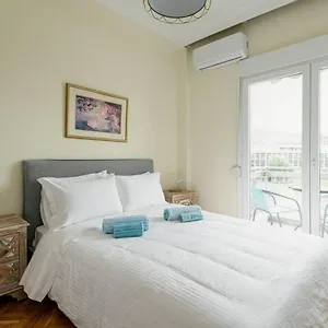 https://endless-view-city-center-condo.hotels-of-thessaloniki.com