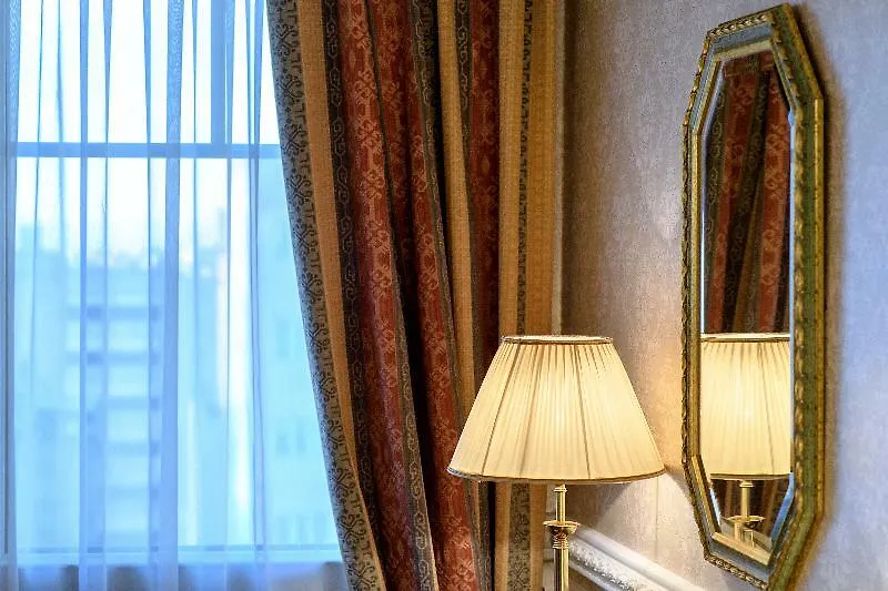Mediterranean Palace Θεσσαλονίκη Ελλάδα